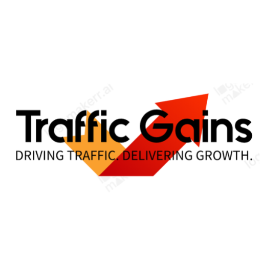 Traffic Gains